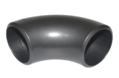 Carbon Steel